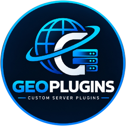 GeoPlugins